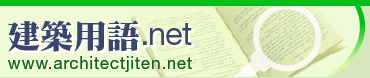 zp.net